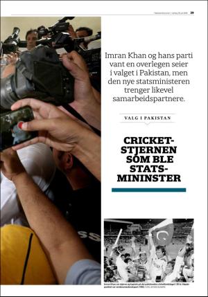 fedrelandsvennen-20180728_000_00_00_029.pdf