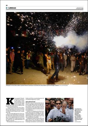 fedrelandsvennen-20180728_000_00_00_030.pdf