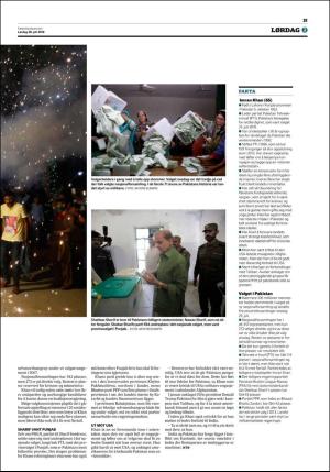 fedrelandsvennen-20180728_000_00_00_031.pdf