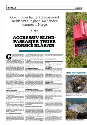 fedrelandsvennen-20180728_000_00_00_032.pdf
