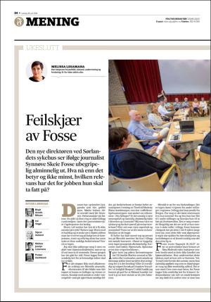 fedrelandsvennen-20180728_000_00_00_034.pdf