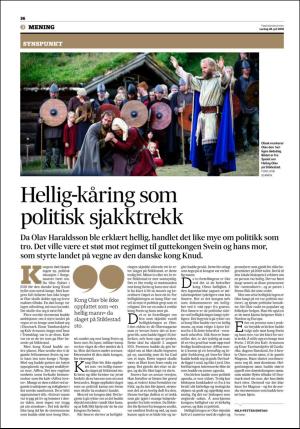 fedrelandsvennen-20180728_000_00_00_036.pdf