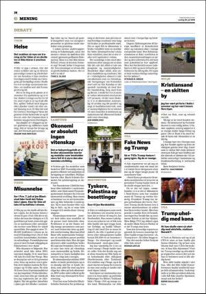 fedrelandsvennen-20180728_000_00_00_038.pdf