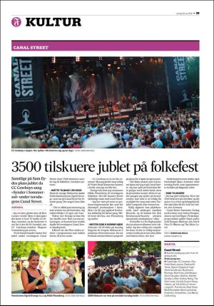 fedrelandsvennen-20180728_000_00_00_039.pdf