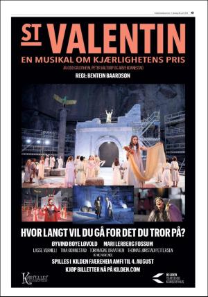 fedrelandsvennen-20180728_000_00_00_041.pdf