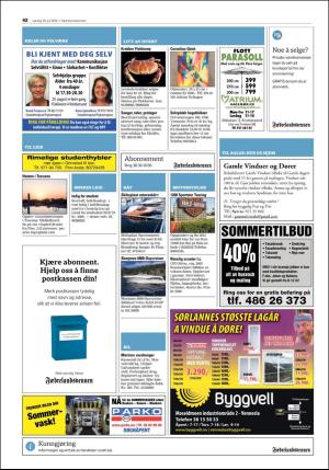 fedrelandsvennen-20180728_000_00_00_042.pdf