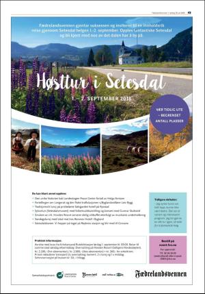 fedrelandsvennen-20180728_000_00_00_043.pdf