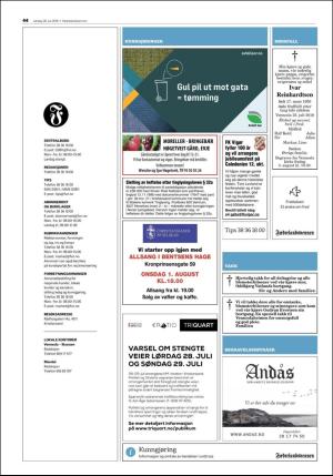 fedrelandsvennen-20180728_000_00_00_044.pdf