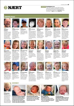 fedrelandsvennen-20180728_000_00_00_045.pdf