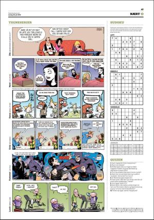 fedrelandsvennen-20180728_000_00_00_047.pdf