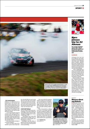 fedrelandsvennen-20180728_000_00_00_049.pdf