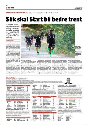 fedrelandsvennen-20180728_000_00_00_050.pdf