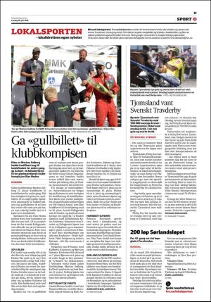 fedrelandsvennen-20180728_000_00_00_051.pdf