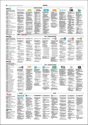 fedrelandsvennen-20180728_000_00_00_052.pdf