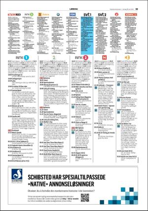 fedrelandsvennen-20180728_000_00_00_053.pdf