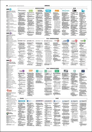 fedrelandsvennen-20180728_000_00_00_054.pdf