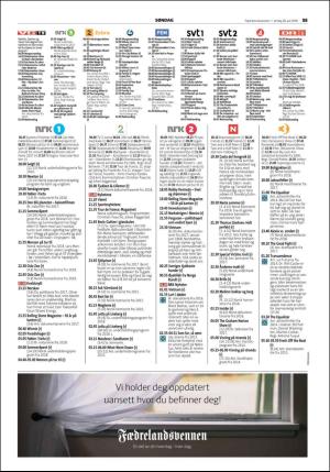 fedrelandsvennen-20180728_000_00_00_055.pdf