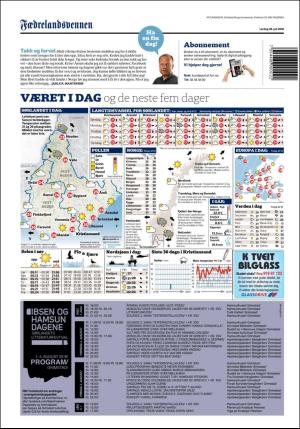 fedrelandsvennen-20180728_000_00_00_056.pdf