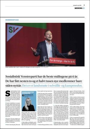 fedrelandsvennen-20190330_000_00_00_003.pdf