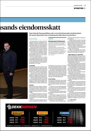 fedrelandsvennen-20190330_000_00_00_005.pdf