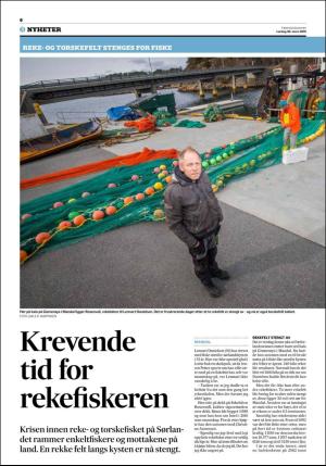 fedrelandsvennen-20190330_000_00_00_006.pdf