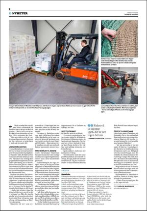 fedrelandsvennen-20190330_000_00_00_008.pdf