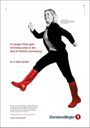 fedrelandsvennen-20190330_000_00_00_009.pdf