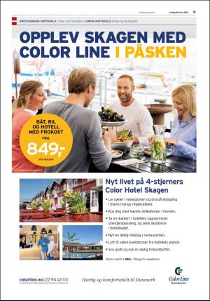 fedrelandsvennen-20190330_000_00_00_011.pdf