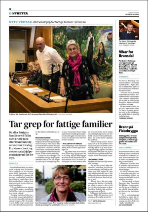 fedrelandsvennen-20190330_000_00_00_012.pdf