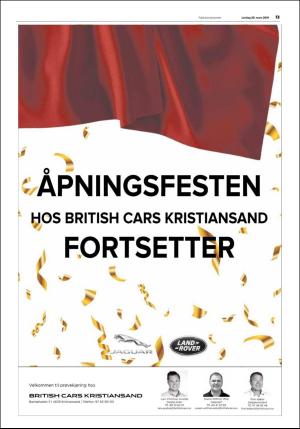 fedrelandsvennen-20190330_000_00_00_013.pdf