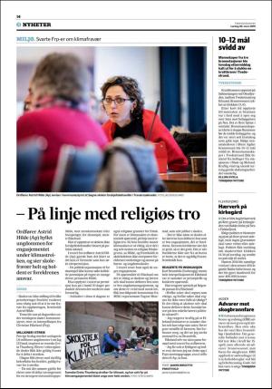 fedrelandsvennen-20190330_000_00_00_014.pdf