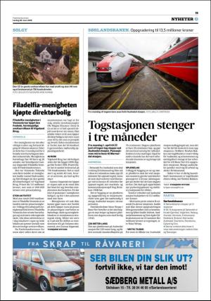 fedrelandsvennen-20190330_000_00_00_015.pdf