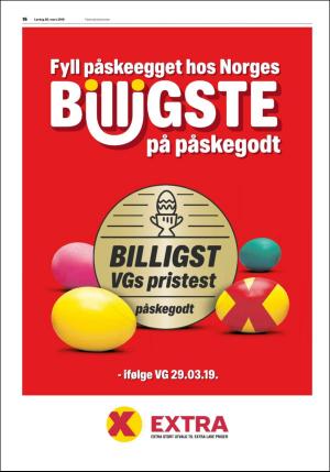 fedrelandsvennen-20190330_000_00_00_016.pdf