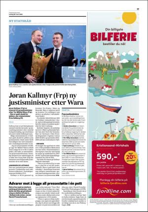 fedrelandsvennen-20190330_000_00_00_017.pdf