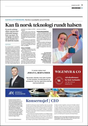 fedrelandsvennen-20190330_000_00_00_019.pdf