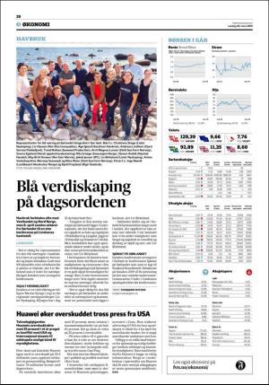 fedrelandsvennen-20190330_000_00_00_020.pdf