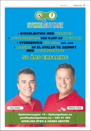 fedrelandsvennen-20190330_000_00_00_021.pdf