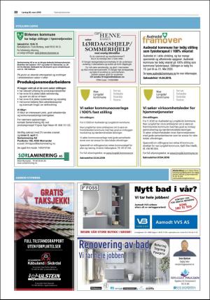 fedrelandsvennen-20190330_000_00_00_022.pdf