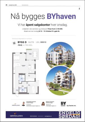 fedrelandsvennen-20190330_000_00_00_024.pdf