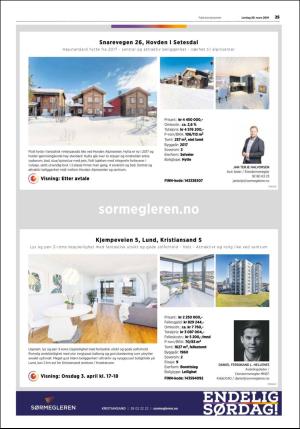 fedrelandsvennen-20190330_000_00_00_025.pdf