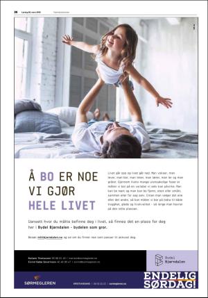 fedrelandsvennen-20190330_000_00_00_026.pdf