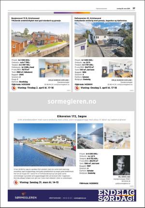 fedrelandsvennen-20190330_000_00_00_027.pdf