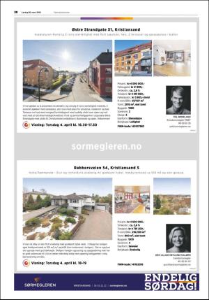 fedrelandsvennen-20190330_000_00_00_028.pdf