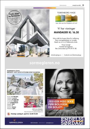 fedrelandsvennen-20190330_000_00_00_029.pdf