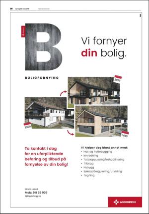 fedrelandsvennen-20190330_000_00_00_030.pdf