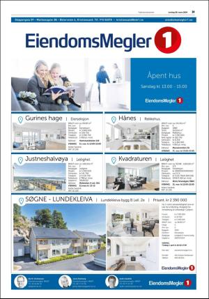 fedrelandsvennen-20190330_000_00_00_031.pdf