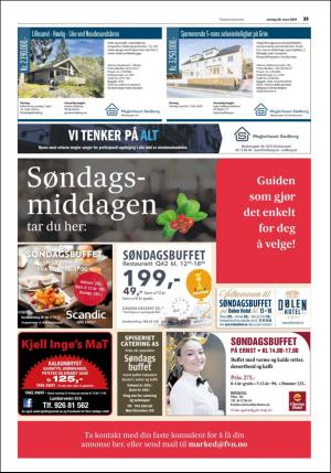 fedrelandsvennen-20190330_000_00_00_033.pdf
