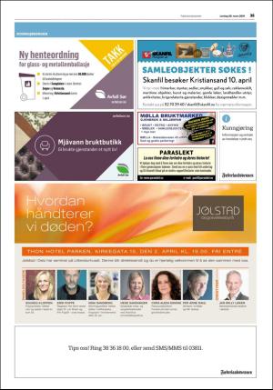 fedrelandsvennen-20190330_000_00_00_035.pdf