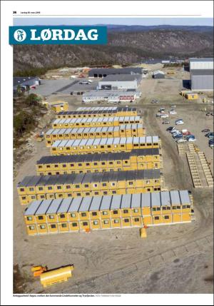 fedrelandsvennen-20190330_000_00_00_036.pdf