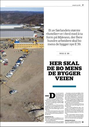 fedrelandsvennen-20190330_000_00_00_037.pdf